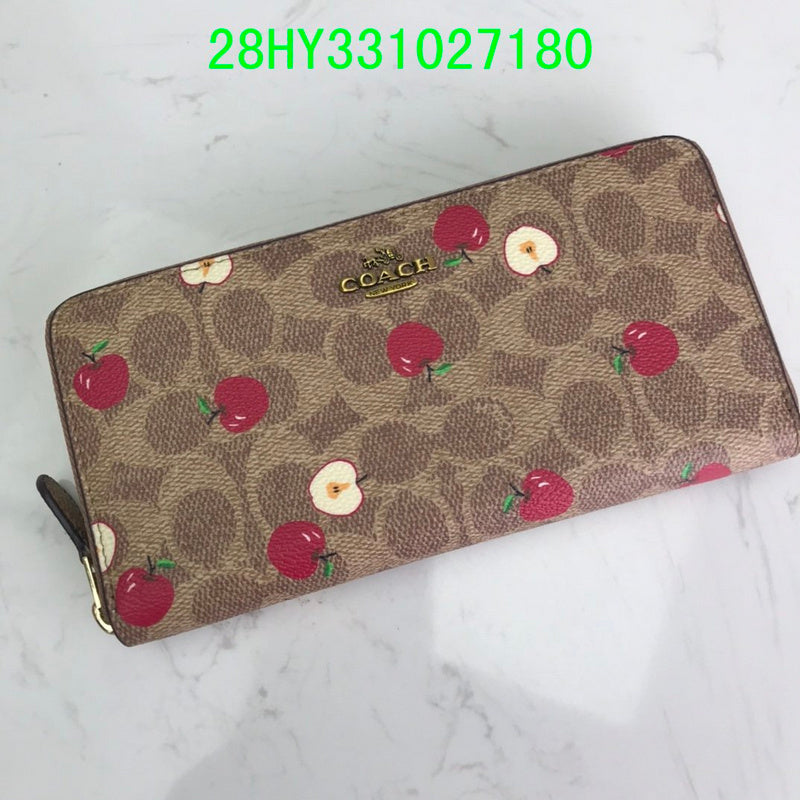 Glami - CAH Wallet - 106