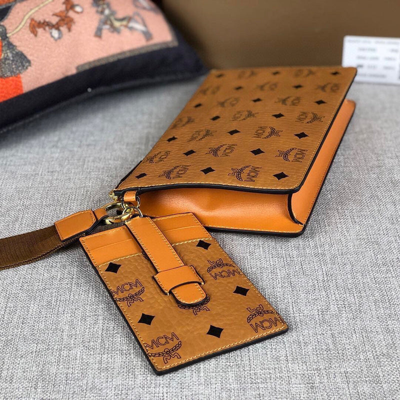 Glami-is - MQM Wallets - 006