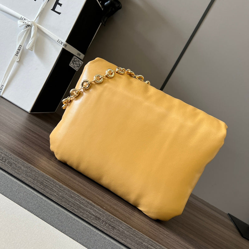 Glamy - LWO Bags - 309