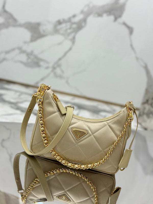 Glami-LAON - PD Bags - 052