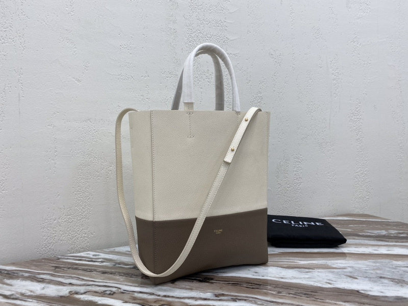 Glami-i - COL Lady Bags - 252