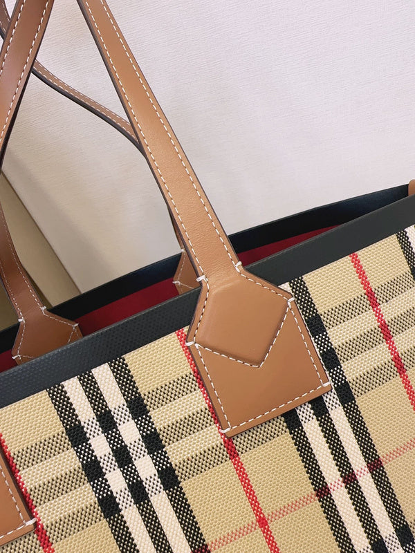 Glamy - BOR Bags - 212