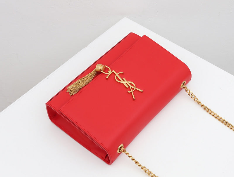 Satchel Bags - STLT Bags - 470