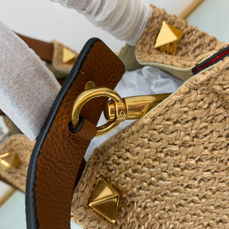 Glamy - VEL Bags - 1169