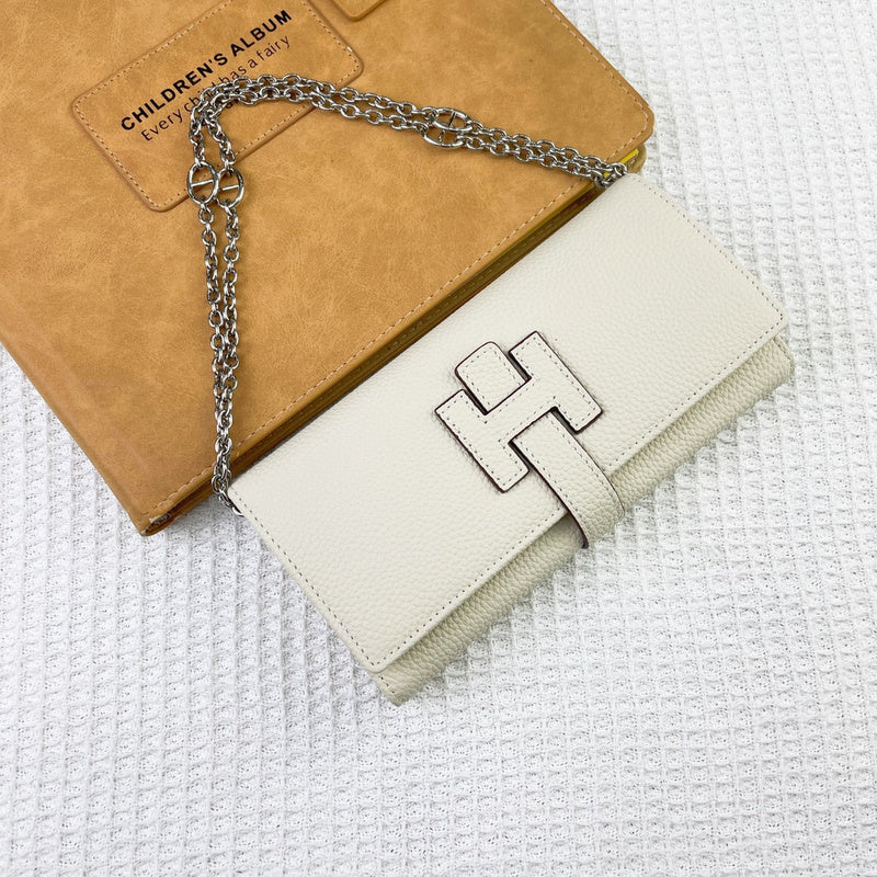 Glamy - HMS Bags - 764