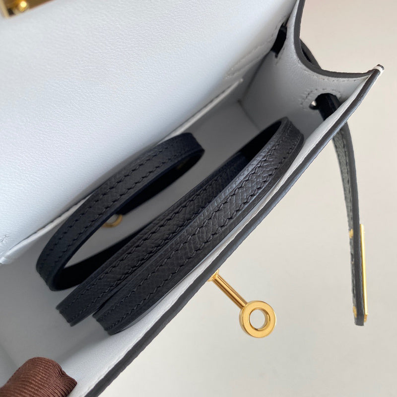 Glami - HMS Bags - 2140