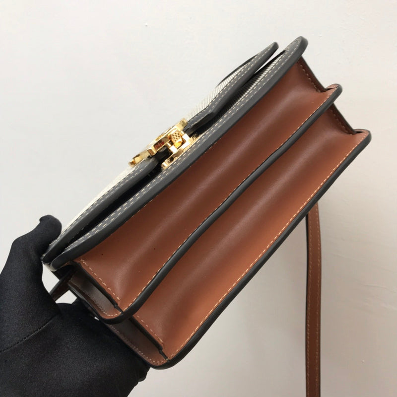 Glami-i BOR Bags - 553