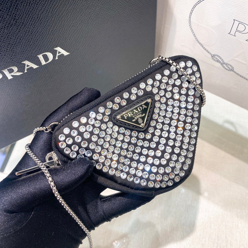 Glami-i - PD Wallets - 046