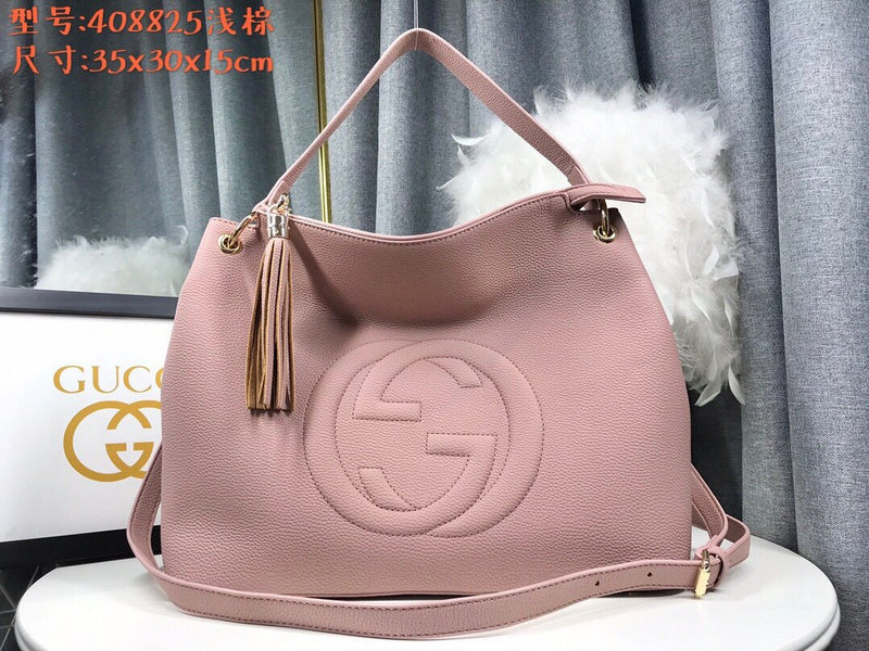 Glami Fashion - GCI Bags - 10872