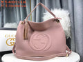 Glami Fashion - GCI Bags - 10872