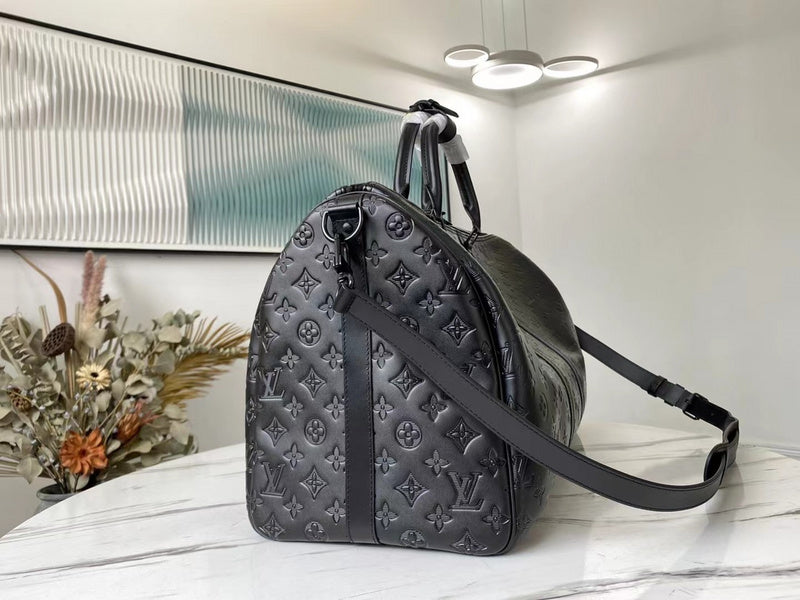 Satchel Bags - VL Bags - 1107