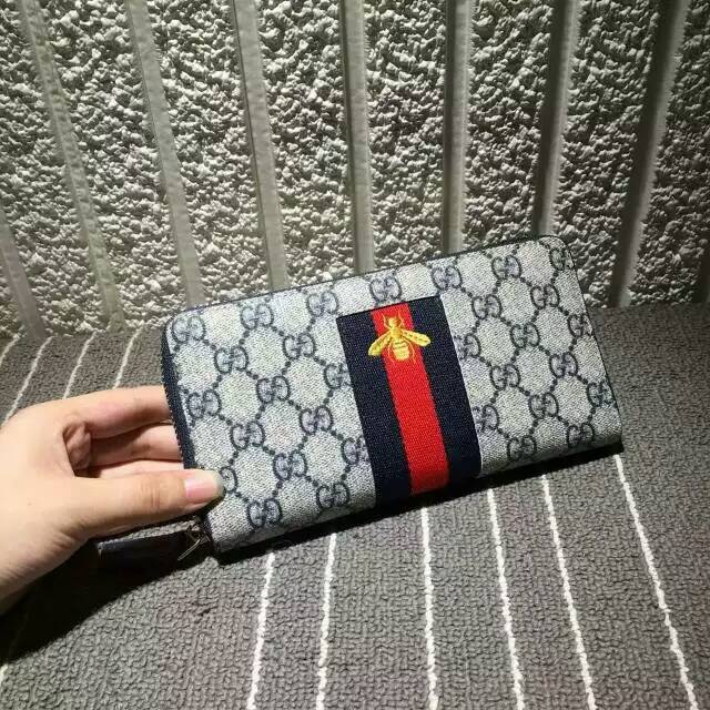 Satchel Bags - GCI Bags - 221