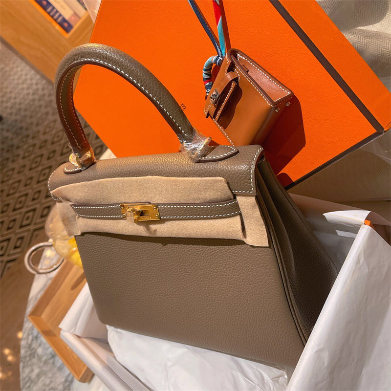 Glami - HMS Bags - 305