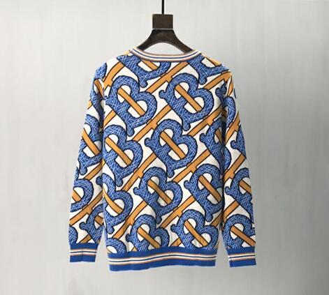 SAMCC - BOR Clothes - 136