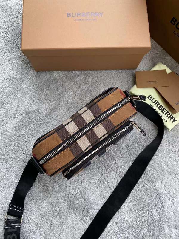 BBR Bags - Glami - 137