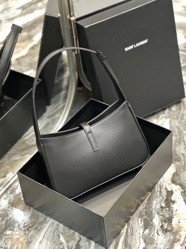 Glami- Glami- - SLY Bags - 222