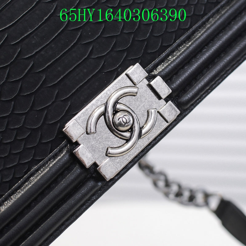 Glami - CHL Bags - 1413