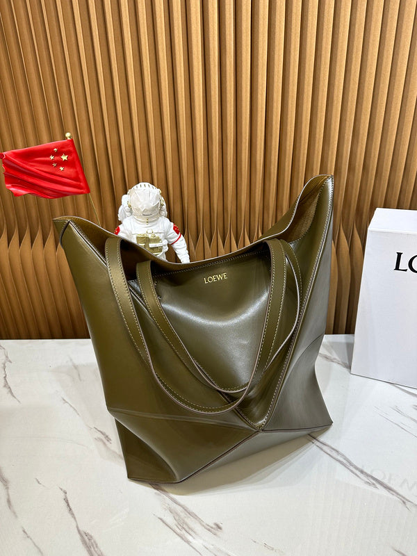 Glamy - LWO Bags - 044