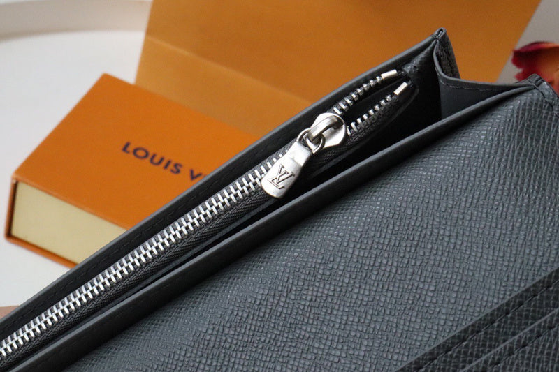 GlamI Lu-Vi bags - 2858