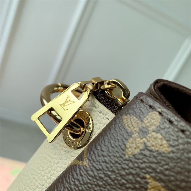 Glami - LOV Bags - 261