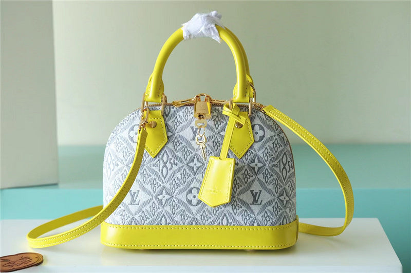 Glami - LUV Bags - 306