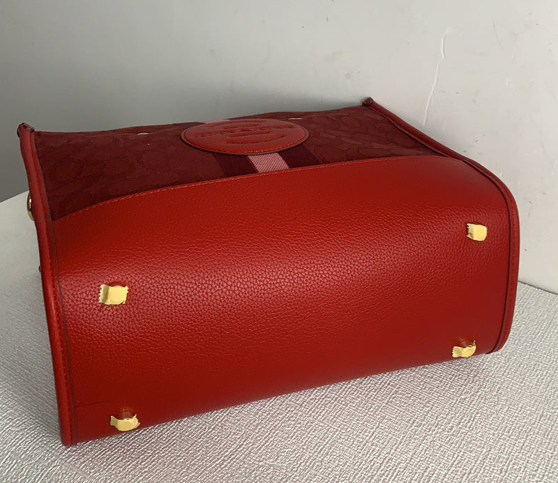 Glami-i CAH Bags - 400