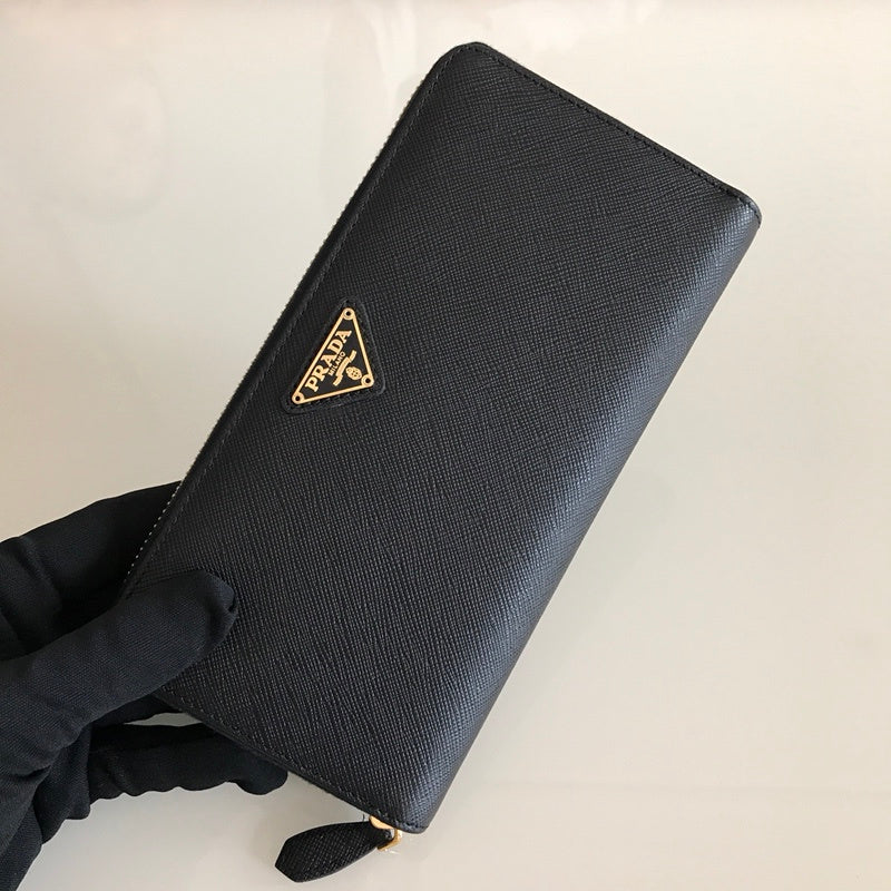 Glamy - PD Bags - 1107