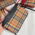 ELE Fashion -BBR Bags - 1076
