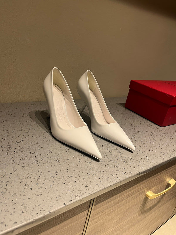 Glami - FGO Women Shoes - 436