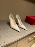 Glami - FGO Women Shoes - 436