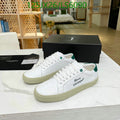 SAMC - YLS Women Shoes - 180