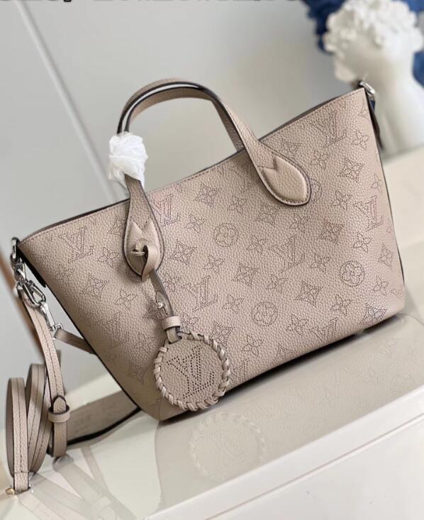 SAMC - LOV Bags - 1325