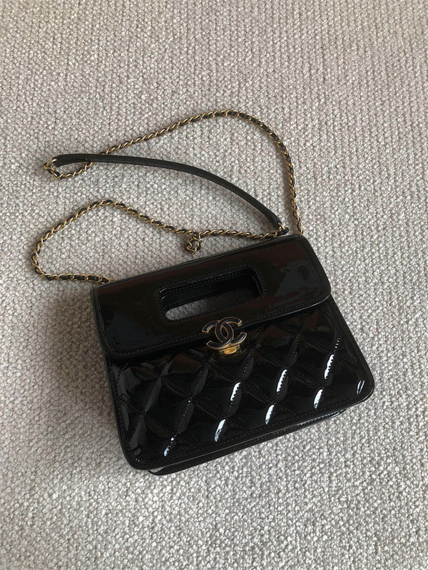 Glami- - CHL Bags - 651