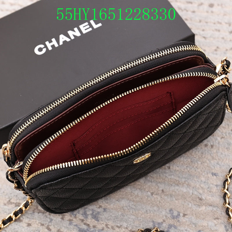 Glami - CHL Bags - 1649
