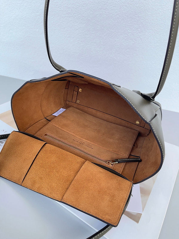 Glamy - BOV Bags - 1051