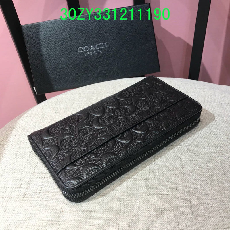 Glami - CAH Wallet - 100
