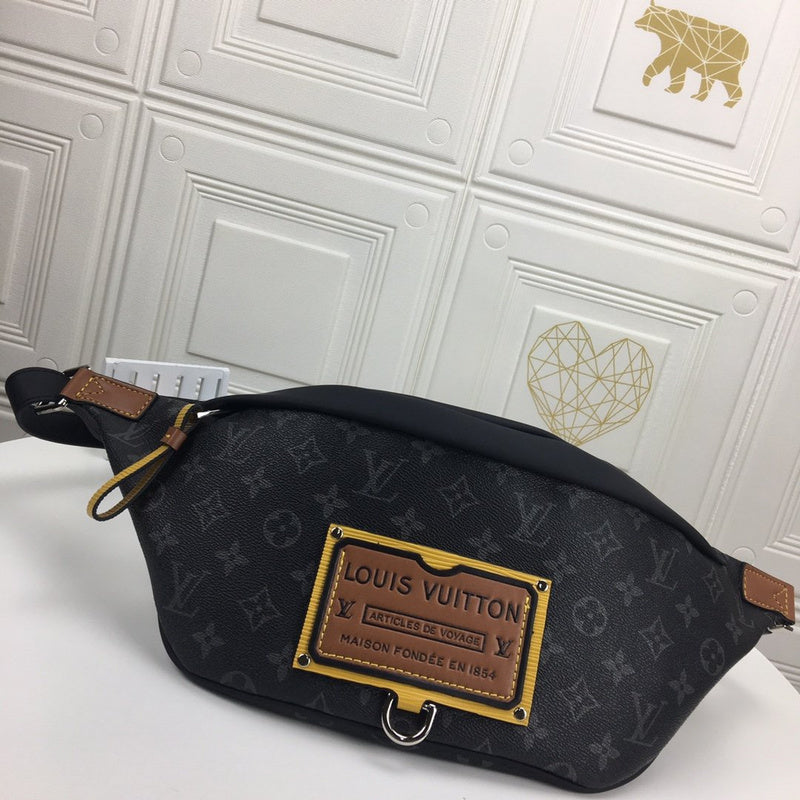 Satchel Bags - VL1 Bags - 806