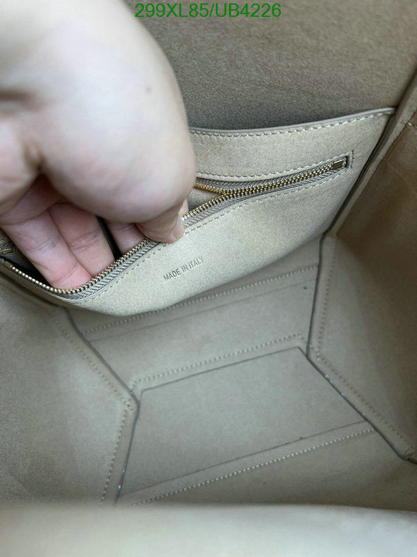 SAMC - COL Bags - 059