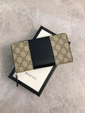 Satchel Bags - Mix1 Items - 2005