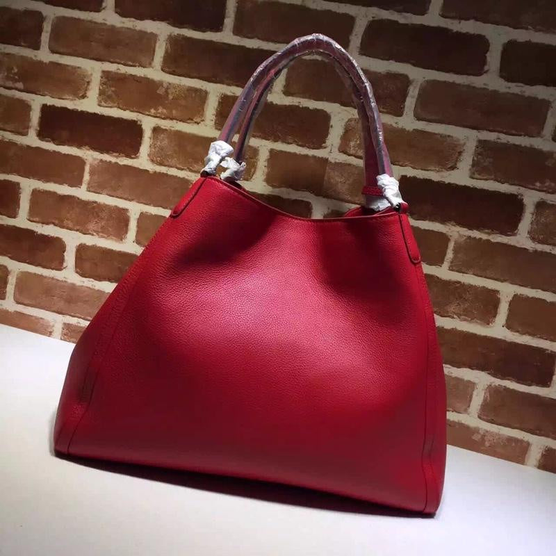 glamy - GCI Bags - 1209