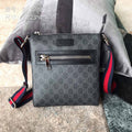 Glami-i - Guki Men Bags - 282