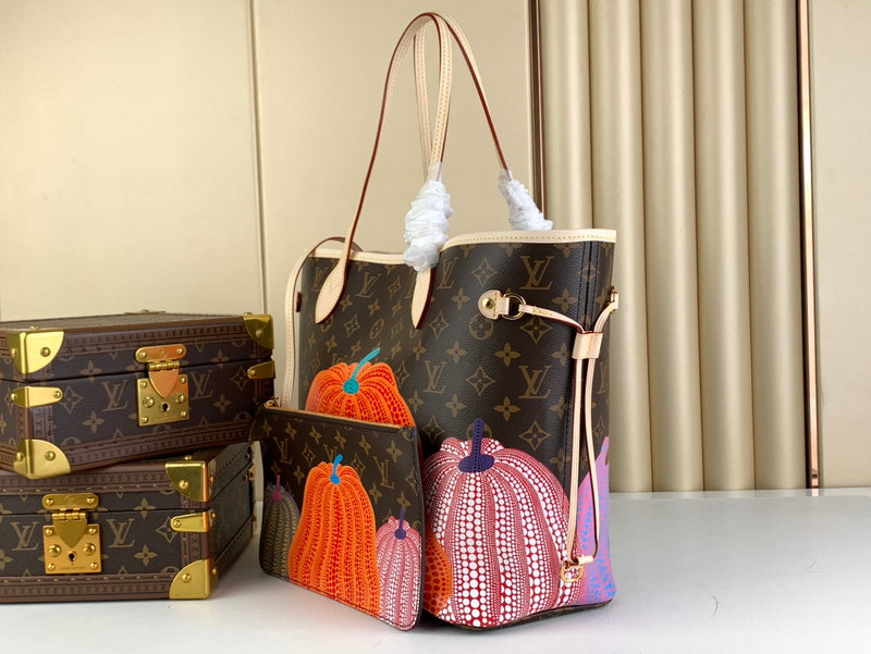 Satchel Bags - VL Bags - 2804