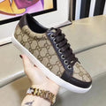 SAMC - GUKI Women Shoes - 2255