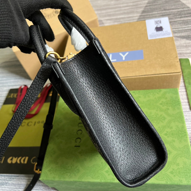 ELE - GG Bags - 503