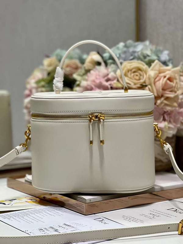 DOR Bags - Glami - 046