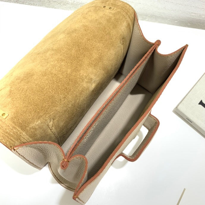 Glami - LWO Bags - 337