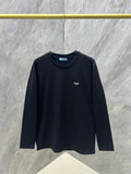 Glami - Men T Shirts - 963