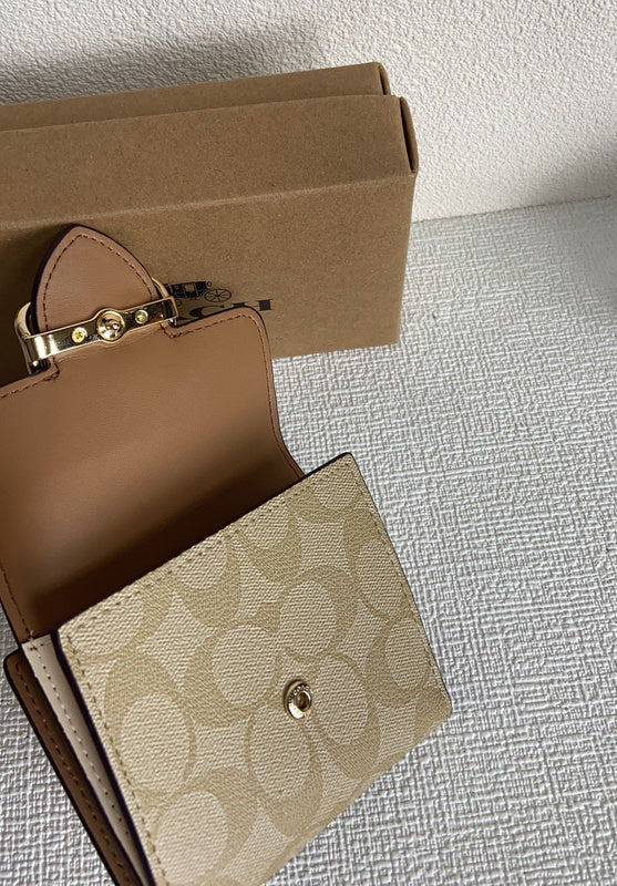 Glami-i CAH Bags - 010
