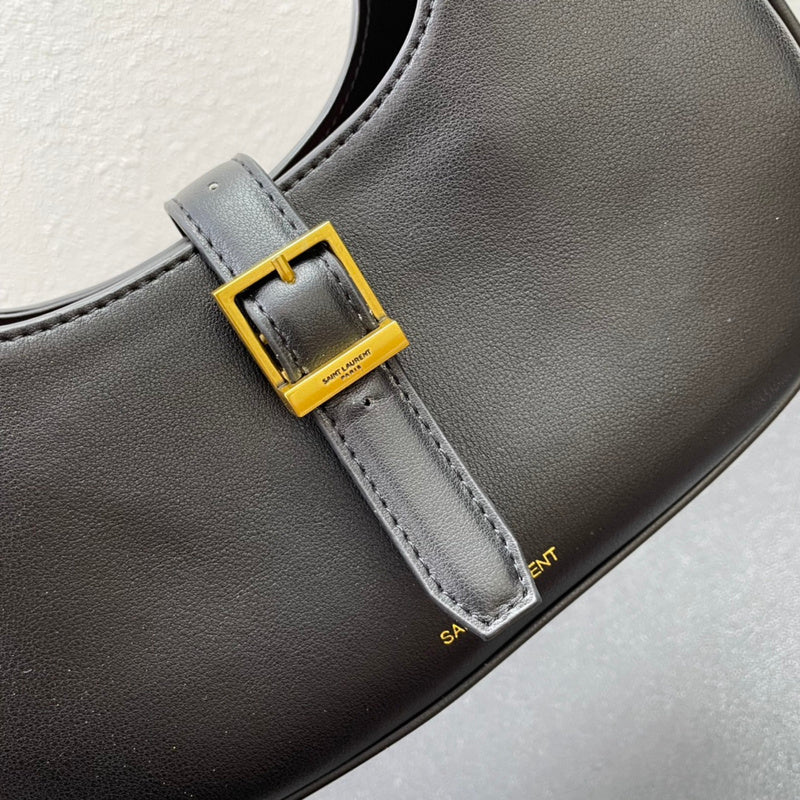 Satchel Bags - SLY Bags - 1619