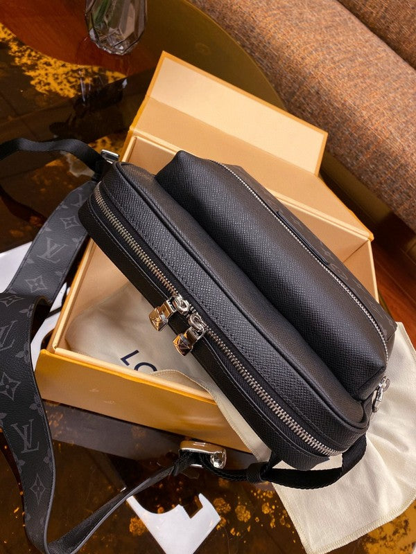 Glami- - LOV Men Bags - 267